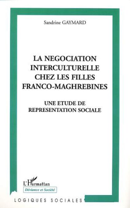 media/pim/0_48d7e7b6-8b60-473c-a5a7-93368b274aa4.jpeg