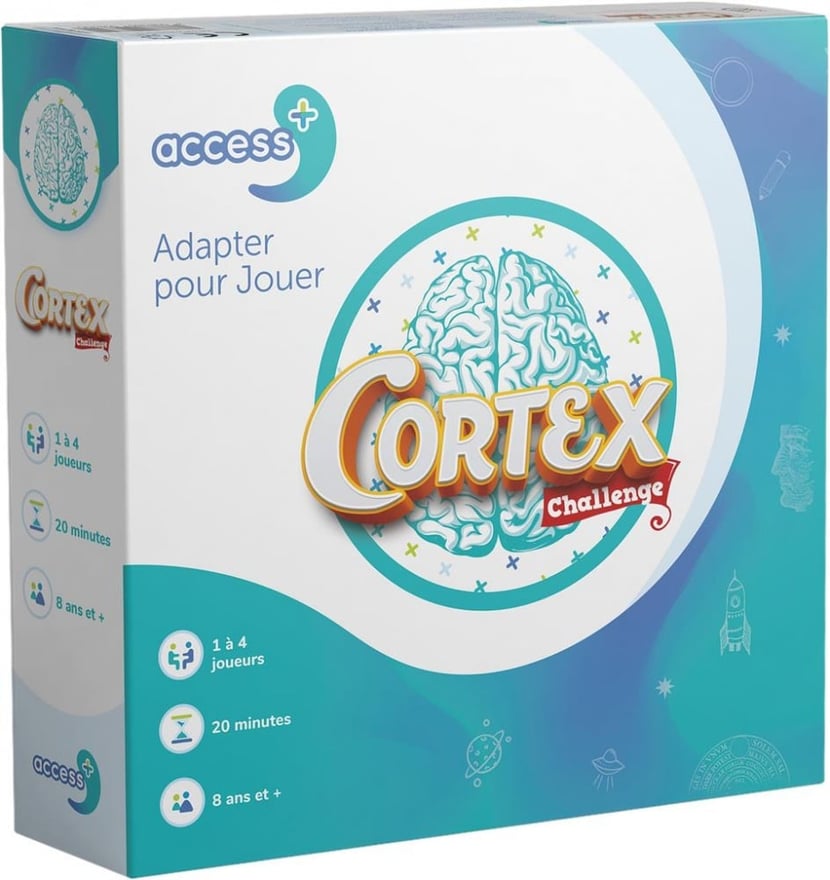 media/pim/0_4938765_1_10_FR.jpg