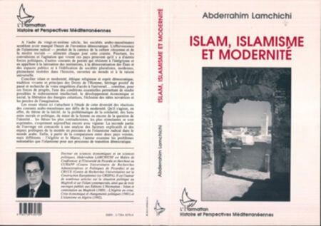 media/pim/0_49523f5d-edf2-4b7b-983f-3f1ca26f89cb.jpeg
