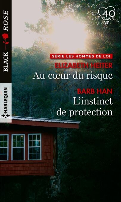 media/pim/0_49b86bc1-99d1-4474-ade2-9d8b7f017405.jpeg