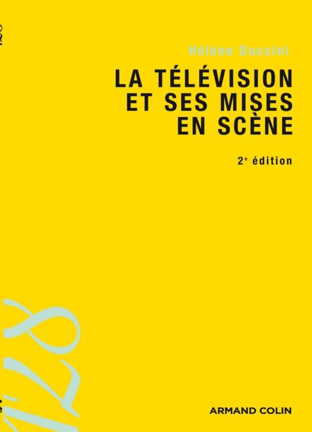 media/pim/0_4a171d15-c1ee-4c66-9e7c-cc2d899a31b6.jpeg