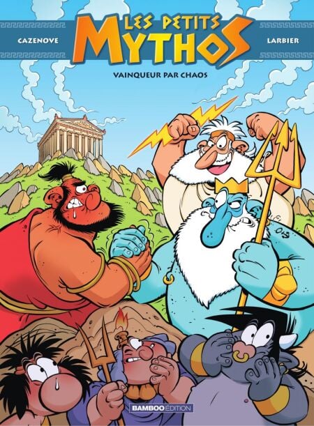 media/pim/0_4ad1d80e-47c5-4f79-9378-b33340347a50.jpeg
