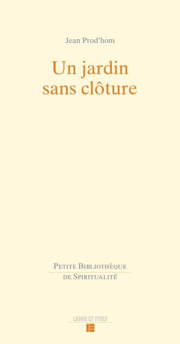media/pim/0_4b74896b-a313-4822-bb54-2b1789795825.jpeg