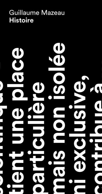 media/pim/0_4be90380-616d-4ede-be21-402e74a142e5.jpeg