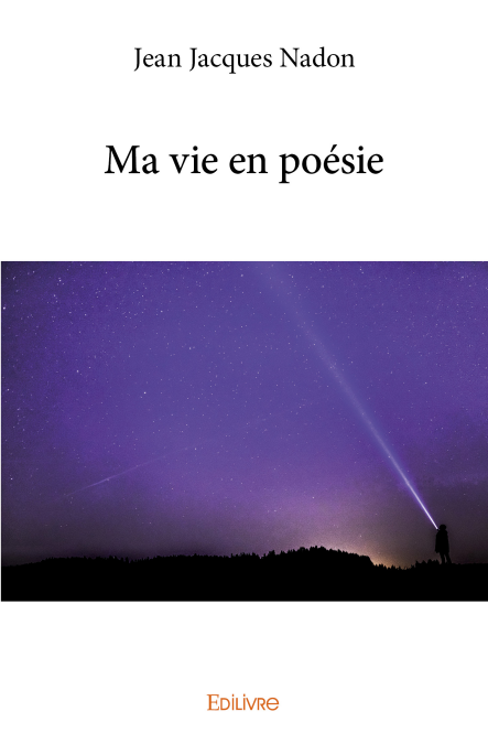 media/pim/0_4bea67c4-7d08-4a86-8934-8fa16a9f41cf.jpeg