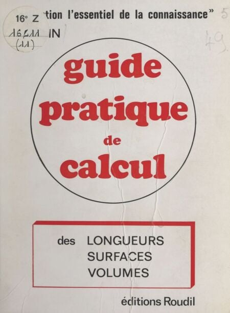 media/pim/0_4c39050a-17dc-4a09-8005-8924e9fb5922.jpeg