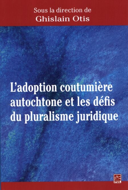 media/pim/0_4cbde65c-5318-4bf9-9534-b895cd18a8a3.jpeg