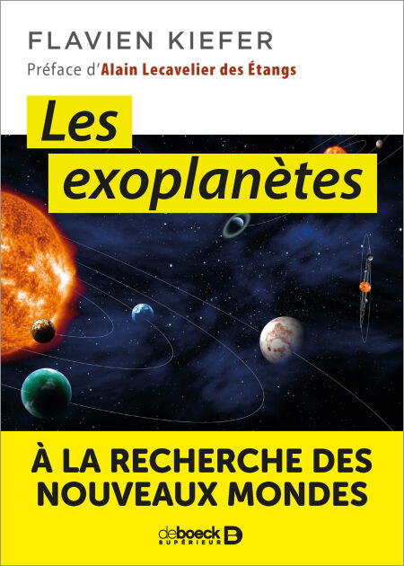 media/pim/0_4cd695ed-206a-4988-9d43-fa3a64770acd.jpeg