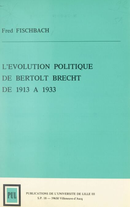 media/pim/0_4cd7c85f-8f8c-4c51-b497-eac392dcd550.jpeg