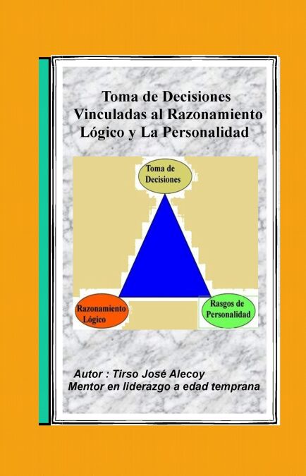 media/pim/0_4d25c229-9245-4a40-8bd9-971da3978dbc.jpeg