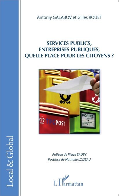 media/pim/0_4d2b43d9-6657-4635-8130-5e91b8883545.jpeg