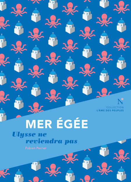 media/pim/0_4e254650-8619-4e99-8eda-47a9fabd28f7.jpeg