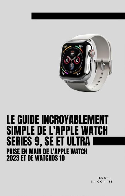 media/pim/0_4e40557c-bc71-4c5f-b509-87ca2175c9de.jpeg