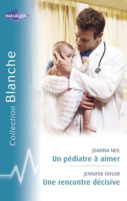 media/pim/0_4e426aee-f2bd-47f3-bc78-f697cf97e649.jpeg