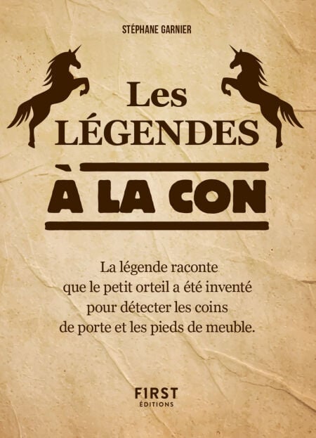 media/pim/0_4e63e01e-2e08-4627-acd4-25158a9cc227.jpeg