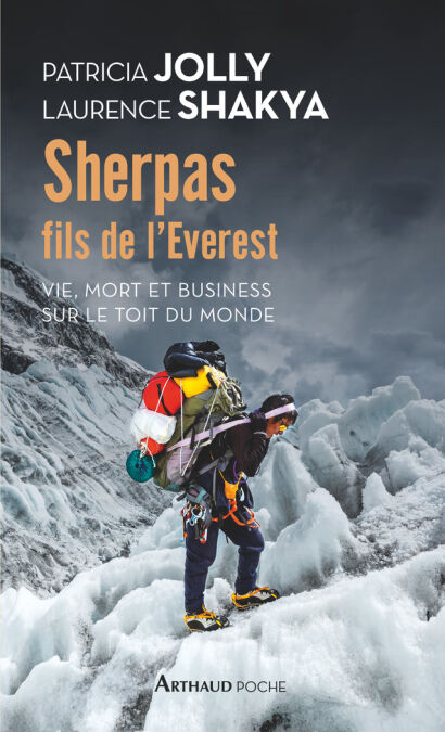 media/pim/0_4ea14c05-5f16-4ad2-8757-c30668ac7d9a.jpeg