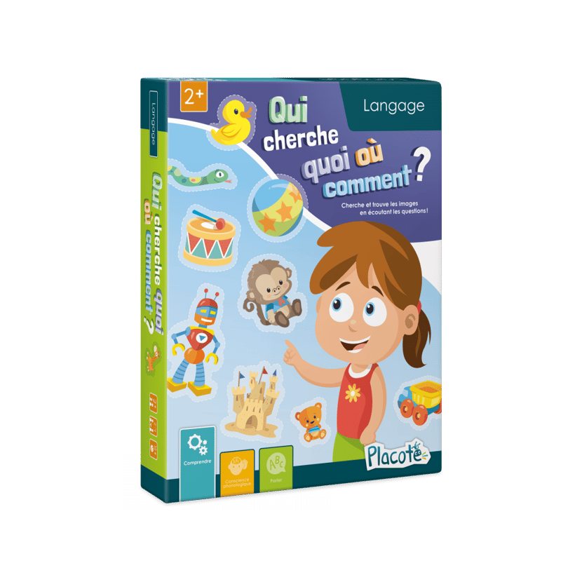 media/pim/0_5119097_1_10_FR.png