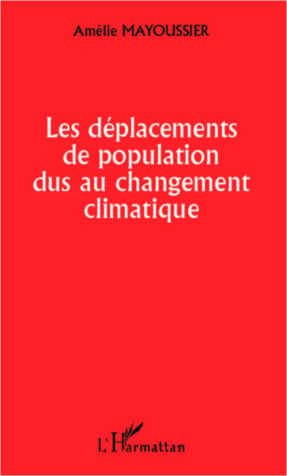 media/pim/0_519fc462-ec96-40ce-8bf1-520cdb1ab3a6.jpeg