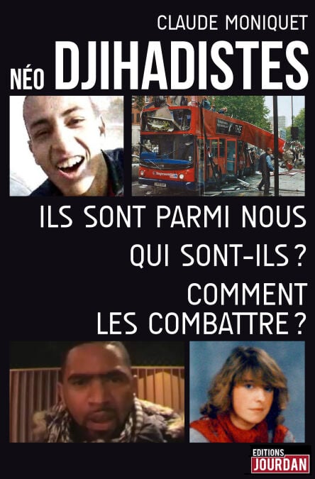 media/pim/0_530bb1c9-7cda-4d6a-8616-741fbbe09d20.jpeg