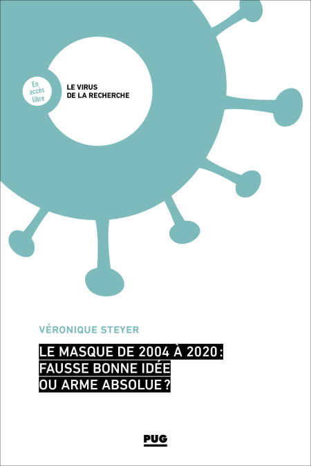 media/pim/0_536d23f7-ac10-46e3-bf2f-71377b726288.jpeg