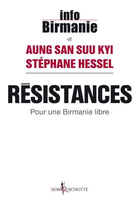media/pim/0_539a3a0d-c7c0-4c2c-a230-81120e4ebec6.jpeg