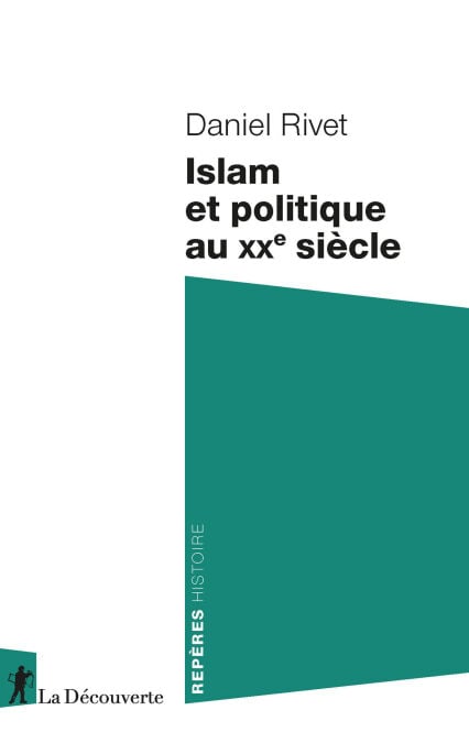 media/pim/0_53a00a90-e236-4597-8950-405e88d3dce6.jpeg