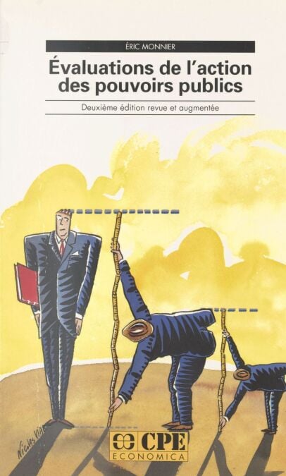 media/pim/0_548a3da0-546a-4ea0-88fe-5721588f4845.jpeg