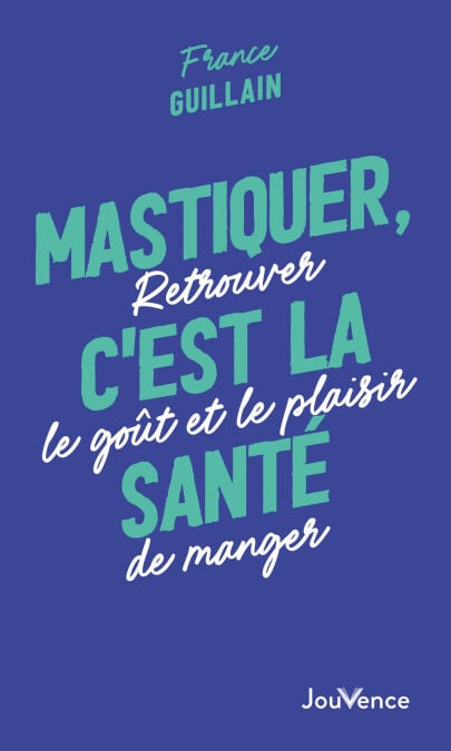 media/pim/0_54b8d276-f77c-4acc-ab58-313a54ff896d.jpeg