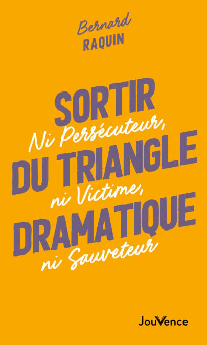 media/pim/0_551429e0-294a-42e6-a8a5-b0fcd853e973.jpeg