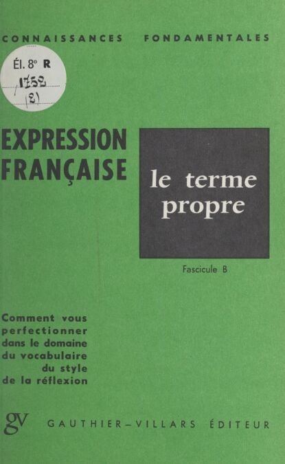 media/pim/0_560afe9d-5913-45c0-bde5-998b10a31c7e.jpeg