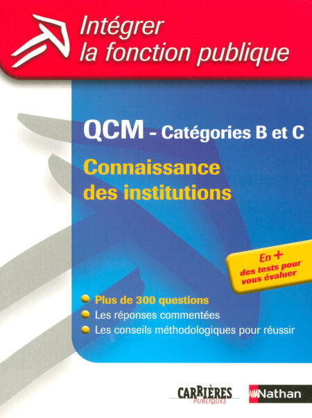 media/pim/0_56862a43-15cb-4a25-8145-8afd62c27005.jpeg