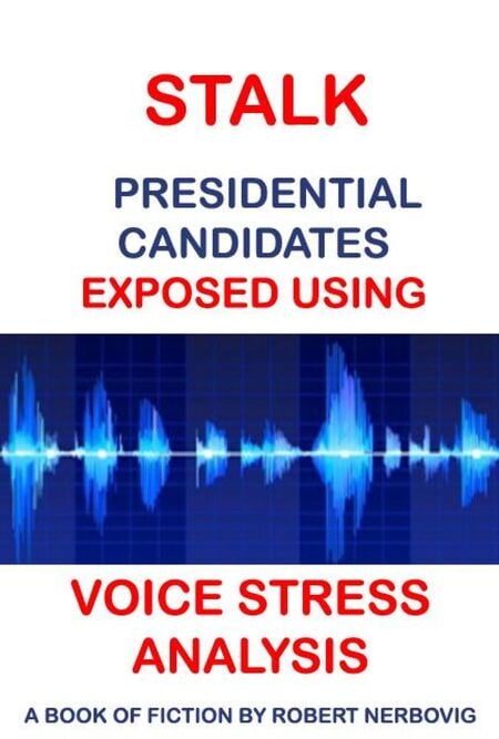 media/pim/0_56b29254-30bf-4436-9d97-25f07d0dc727.jpeg