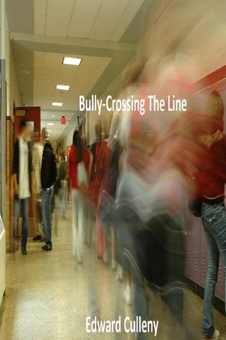 media/pim/0_56e98327-68e9-4632-bdf7-d8e37df03a4f.jpeg