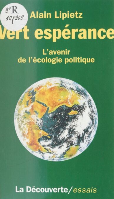 media/pim/0_577c45f6-1aee-48cb-a669-878e4594d496.jpeg