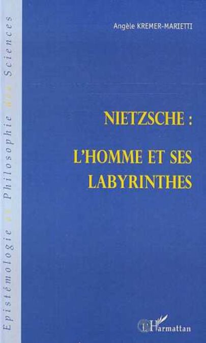 media/pim/0_5788177f-0d47-4531-8c77-04a22101ab45.jpeg