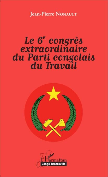media/pim/0_578b66f7-4b8e-45f4-9702-1af05eb5a368.jpeg