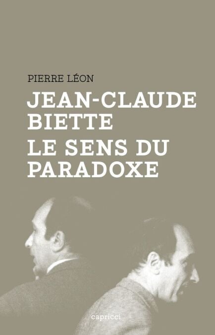 media/pim/0_57efb5ec-5b45-4a76-a102-80026f3cd235.jpeg