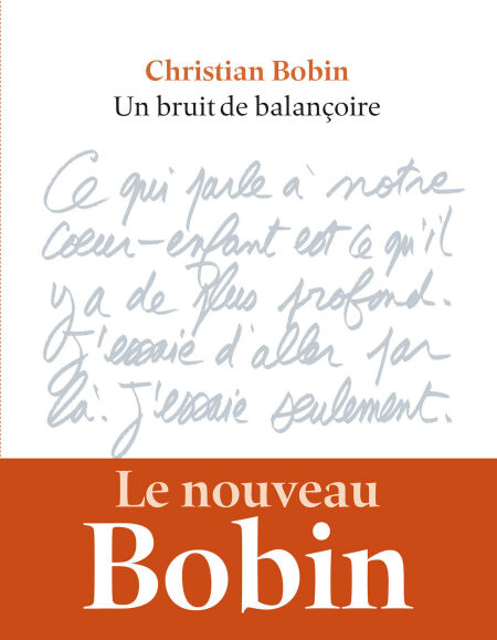 media/pim/0_58554356-30de-46d1-930d-e7e1d70fe8ec.jpeg