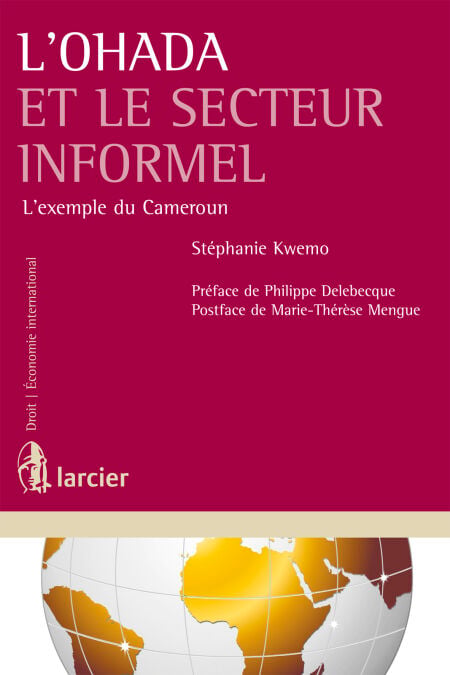media/pim/0_586ebcf4-b823-4dac-9360-0f101ff09a2a.jpeg