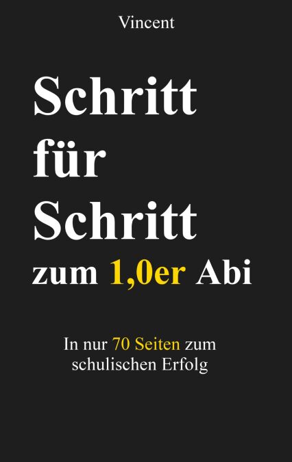 media/pim/0_59af05d6-4846-47df-be80-4506cbfe9ab7.jpeg