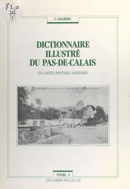 media/pim/0_59bc1a62-db35-4b7d-a35f-791e25a5a4be.jpeg