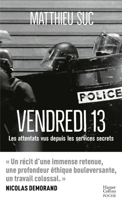 media/pim/0_59ed95d7-54bd-4618-9699-0bac22a02d1f.jpeg