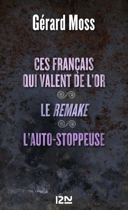 media/pim/0_5a67c6bb-6047-49b6-9c6d-4aee21ffd9ff.jpeg