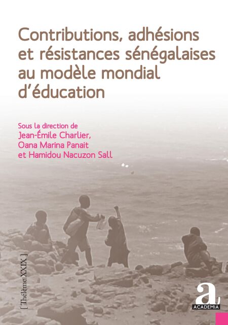 media/pim/0_5abea27e-e4e2-403d-bb02-cc7665a8c296.jpeg