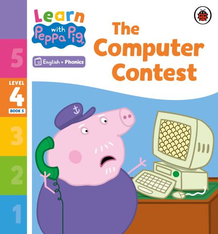 media/pim/0_5bf007fd-10d7-493d-b3dc-607ea826de59.jpeg