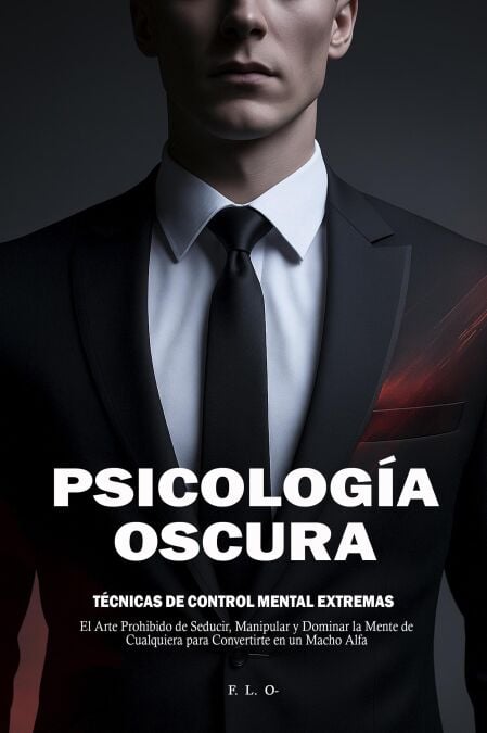 media/pim/0_5c45c170-a794-4077-a0a4-889e5ee5450a.jpeg