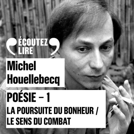 media/pim/0_5c5c0bfc-4eb0-4bb3-937a-b3d928940361.jpeg