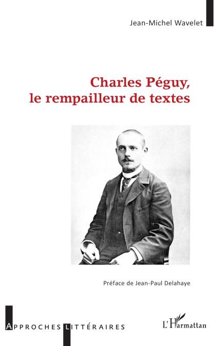 media/pim/0_5c916199-09dd-4771-93ac-c95661417245.jpeg