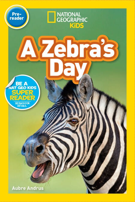 media/pim/0_5cab0d0e-0077-43ac-a501-9c25ebe3a7be.jpeg
