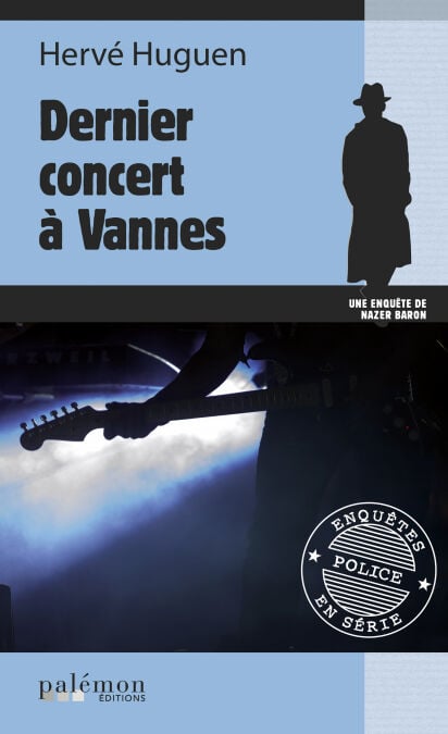 media/pim/0_5d0c5ea4-e521-4506-8961-a0acd25ae246.jpeg